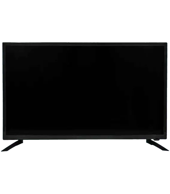 Moniteur-3222 - TSA Distribution