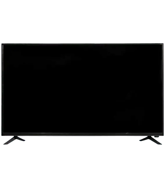 Moniteur-4322 - TSA Distribution
