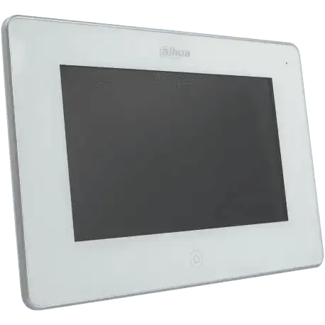 Moniteur-ip-DAHUA-722-5 - TSA Distribution