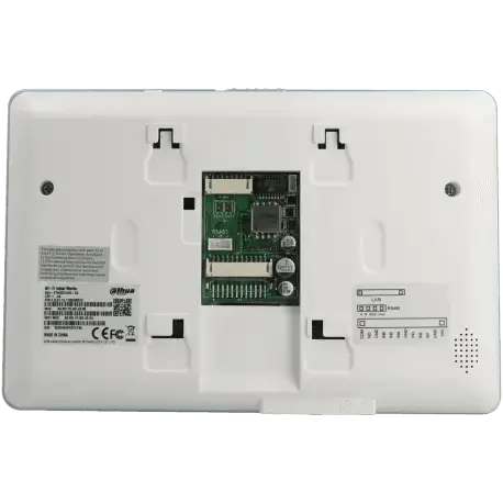 Moniteur-ip-DAHUA-722-1-5 - TSA Distribution