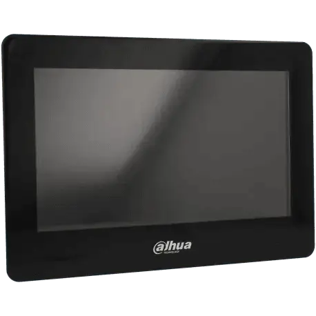 Moniteur-2-fils-ip-DAHUA-722 - TSA Distribution