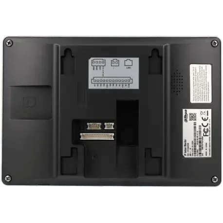 Moniteur-2-fils-ip-DAHUA-722_76e89ce5-54fb-418a-ba61-4c97bf95d29d - TSA Distribution