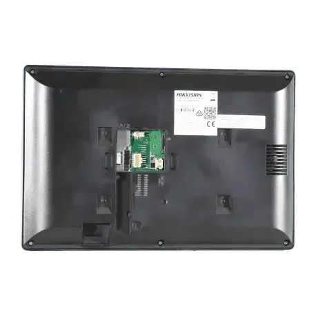 Moniteur-ip-HIKVISION-PRO-10.222_24940bd6-493c-4534-991d-96359d606a70 - TSA Distribution