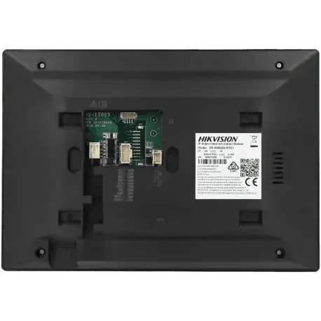 Moniteur-ip-HIKVISION-PRO-722_f588fd68-05c7-45a9-a4fd-70fa5359ce7b - TSA Distribution