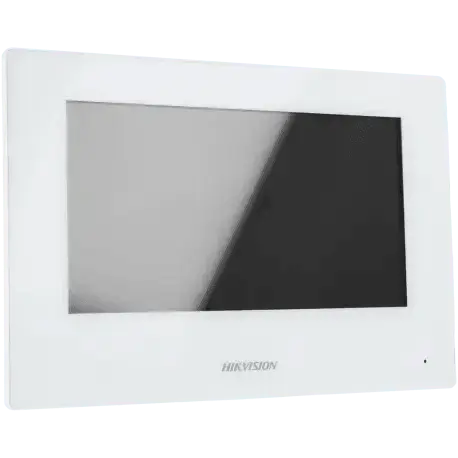 Moniteur-ip-HIKVISION-PRO-722-1 - TSA Distribution