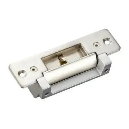 OUVRE-PORTES-ELECTRIQUE-DE-TRAVAIL-LOURD-SELON-LE-STANDARD-ANSI-POUR-DES-PORTES-EN-BOIS-METALLIQUES-PVC - TSA Distribution