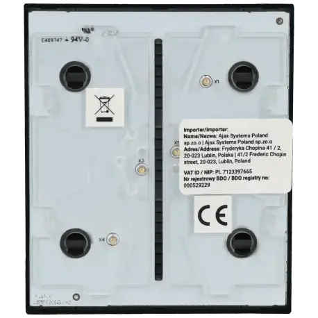 2-17_d6393d93-e147-46db-bfda-3b69f13d475e - TSA Distribution