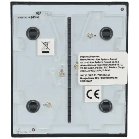 2-8_ec38200a-9888-4678-8d77-5bc1874c7ca3 - TSA Distribution