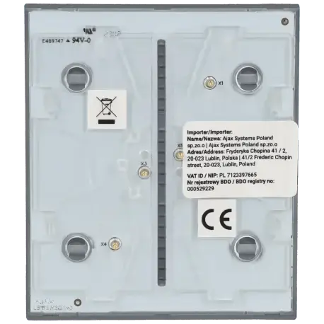 2-4_244381a0-35c3-4b4c-9480-08c1994f12a8 - TSA Distribution