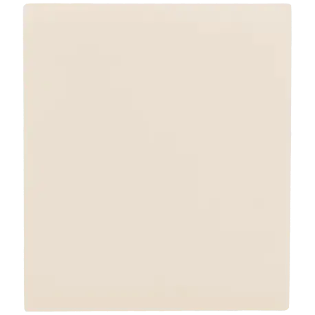 1-12_8b6c90b6-4a59-4e59-a651-821a52d58ecb - TSA Distribution