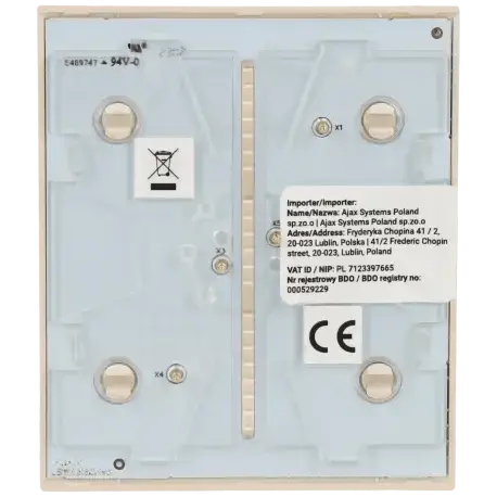2-12_c4ec76ba-957e-4604-9405-9f6aa9398ccb - TSA Distribution