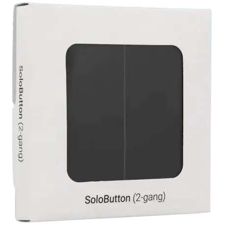 4-6 - TSA Distribution