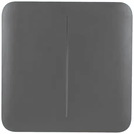 1-3_276a5a1e-09cb-448f-9640-f9406b3fa3b3 - TSA Distribution