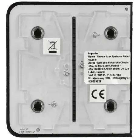 2-15_5aab0a99-ed90-45c7-80b8-390398d6624d - TSA Distribution
