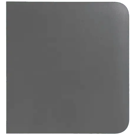 1-5_c40a5ec1-8de6-4e1a-9e2d-5c885d2b398a - TSA Distribution