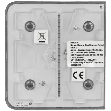 2-5_b775e970-1e9c-4edb-9f7b-5c089d7ee680 - TSA Distribution