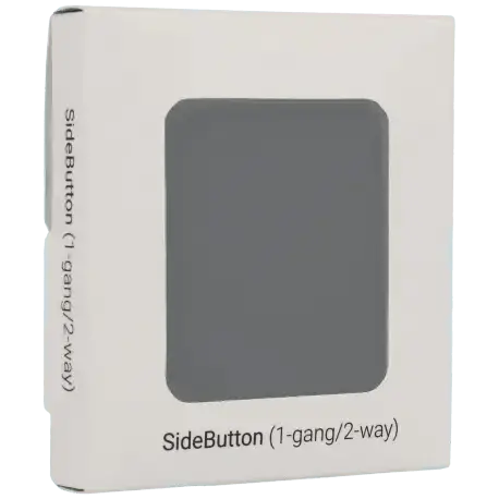 4-5_d6904173-94e1-4a44-a9ea-6d34ff715b9f - TSA Distribution