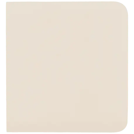 1-14_64498799-63e1-4260-a37a-c254075cee41 - TSA Distribution
