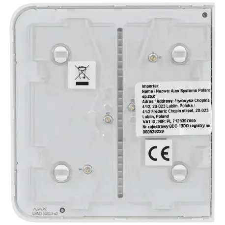 2-14_e9f2ae1f-53ac-4594-bf5d-5214426a695c - TSA Distribution