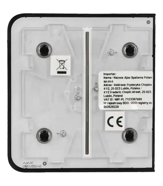 2-16_27bd780e-832c-4a26-9076-812082d7535d - TSA Distribution
