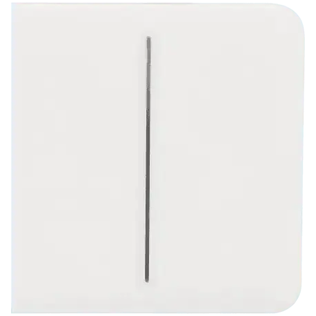 1-15_57cdfea7-c66f-4d0a-9cf3-3972f15f5ee9 - TSA Distribution