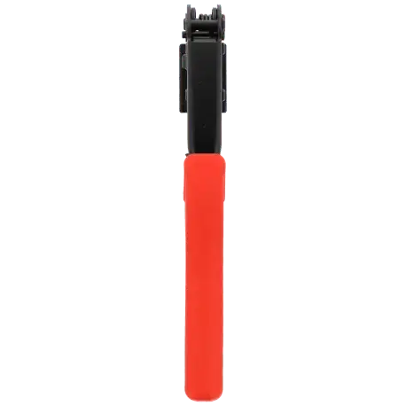 Pince-a-sertir-1-1 - TSA Distribution