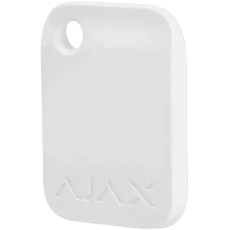 tag-w - TSA Distribution