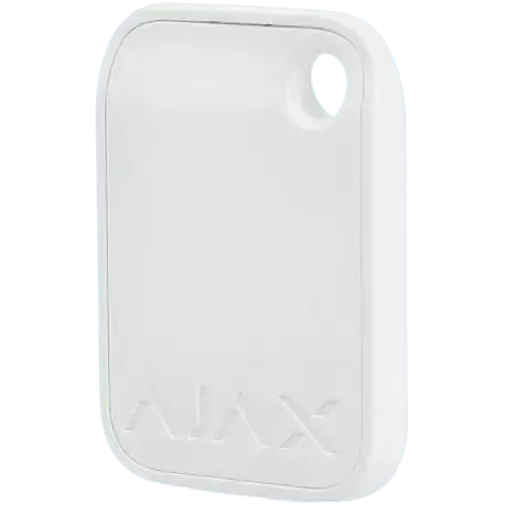 tag-w-1 - TSA Distribution