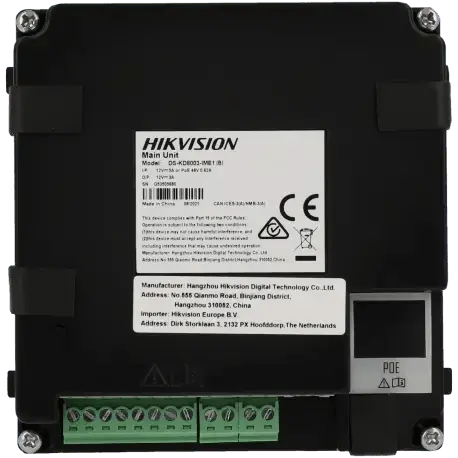 B-1_e7ebda2e-e097-4226-8462-9ded006922b9 - TSA Distribution