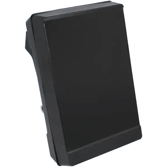 Reference-A-IR-100-30 - TSA Distribution