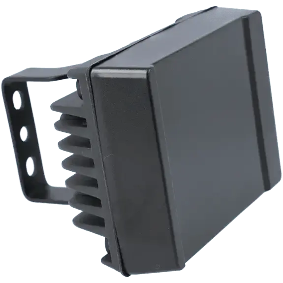 Reference-A-IR-40-45-POE_4091d63f-8b9d-4ee6-bad5-719ee5f2dc06 - TSA Distribution