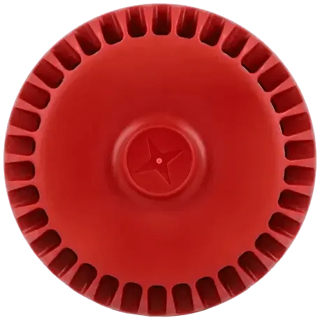 000-1 - TSA Distribution