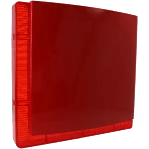Sirene-exterieur - TSA Distribution