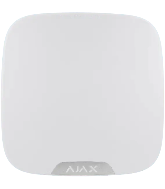 Placa-frontal-AJAX - TSA Distribution