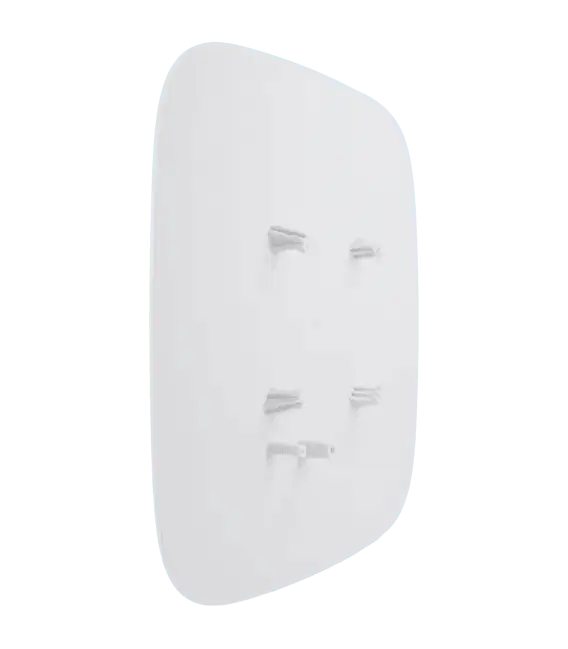 Placa-frontal-AJAX_a1c7f284-321b-4f58-9762-777f94bf486d - TSA Distribution