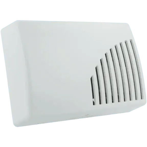 Sirene-interieur-filaire-ARITECH - TSA Distribution