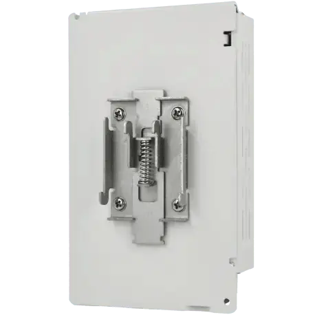 Source-dalimentation-A-CCTV-12-v-reglables-10a. - TSA Distribution