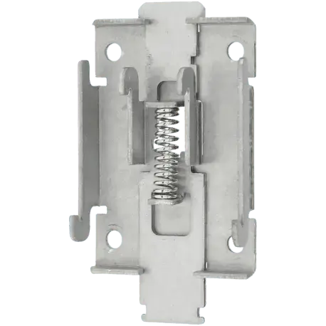 Source-dalimentation-A-CCTV-12-v-reglables-10a.-1-1 - TSA Distribution
