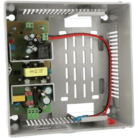 a-12vdc5a-box-bat-1 - TSA Distribution