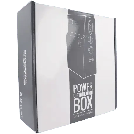 a-12vdc10a-box-bat-2-1 - TSA Distribution