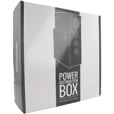 a-12vdc20a-box-bat-2 - TSA Distribution