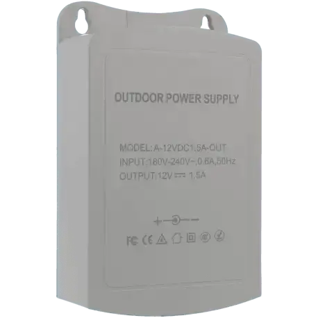 Source-dalimentation-A-CCTV-dc-12v-1-1 - TSA Distribution
