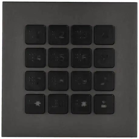 A-32 - TSA Distribution