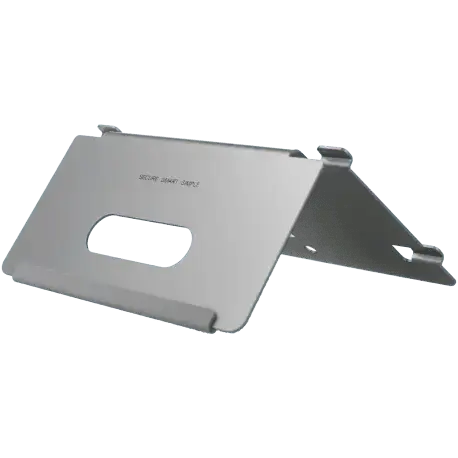 Support-de-table-HIKVISION-PRO_e45f3cdc-bc1f-4bf7-976e-b99337cf75a4 - TSA Distribution
