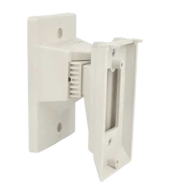 Reference-CA-1W - TSA Distribution