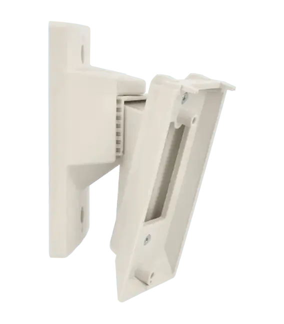 Reference-CA-1W.-1-1 - TSA Distribution
