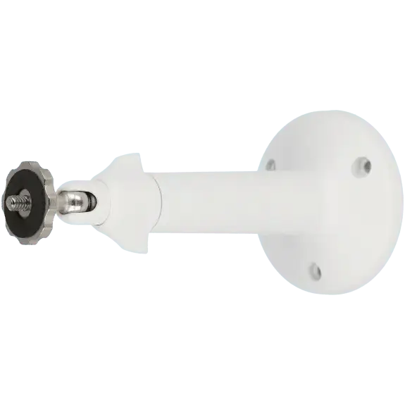 Support-camera-box-DAHUA_91a3333e-0e91-416a-ae9e-bf3191dcf41e - TSA Distribution