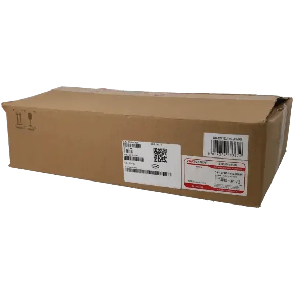 3-174 - TSA Distribution