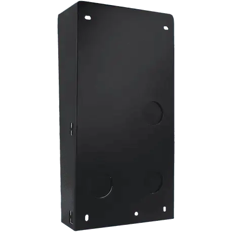 Support-de-superficie-HIKVISION-PRO-1-1 - TSA Distribution