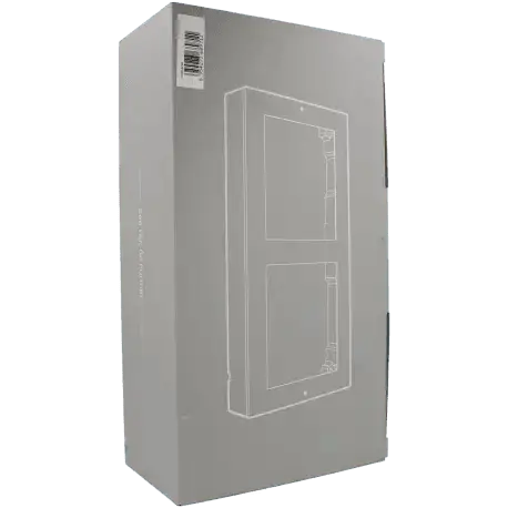 Support-de-superficie-HIKVISION-PRO. - TSA Distribution